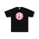 Black X Pink