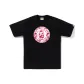 Black X Pink