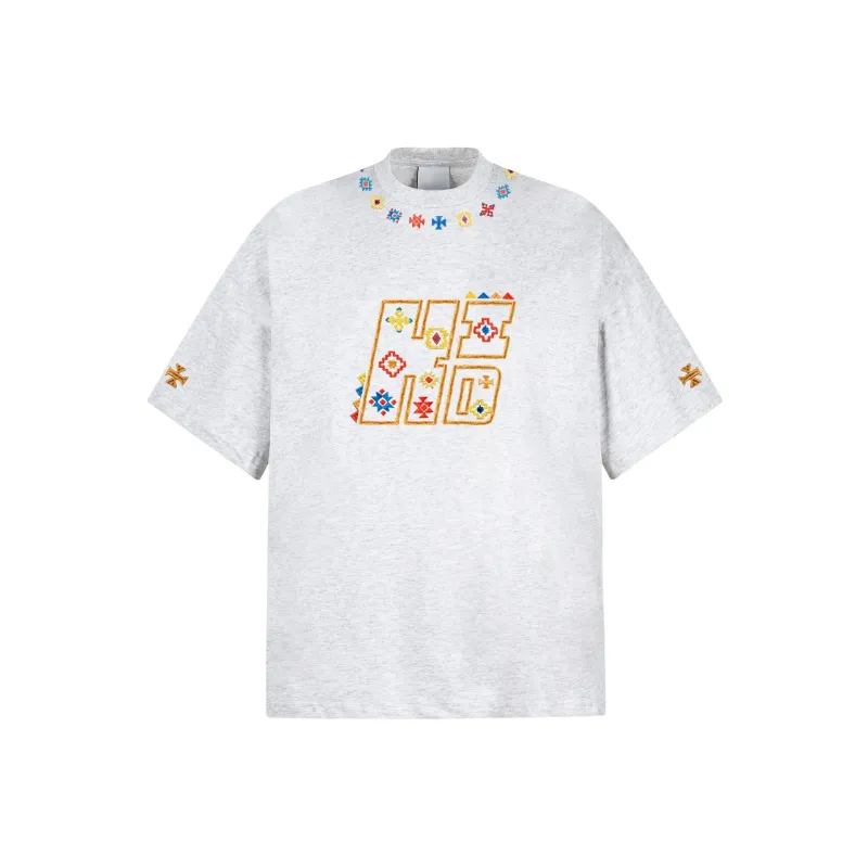 CMPG T Shirts Unisex-4