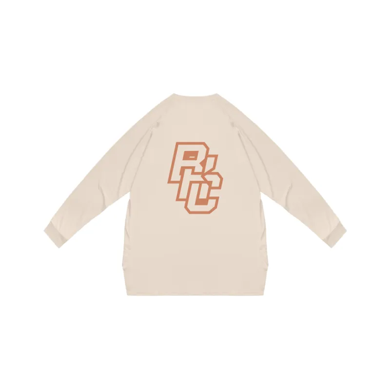 BKCXZICE Long Sleeved T Shirt Men's-0