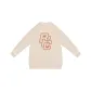 Light Apricot