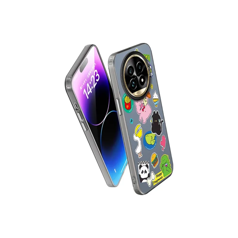 Baochengbao Phone Cases-5