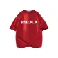 Gucci Red