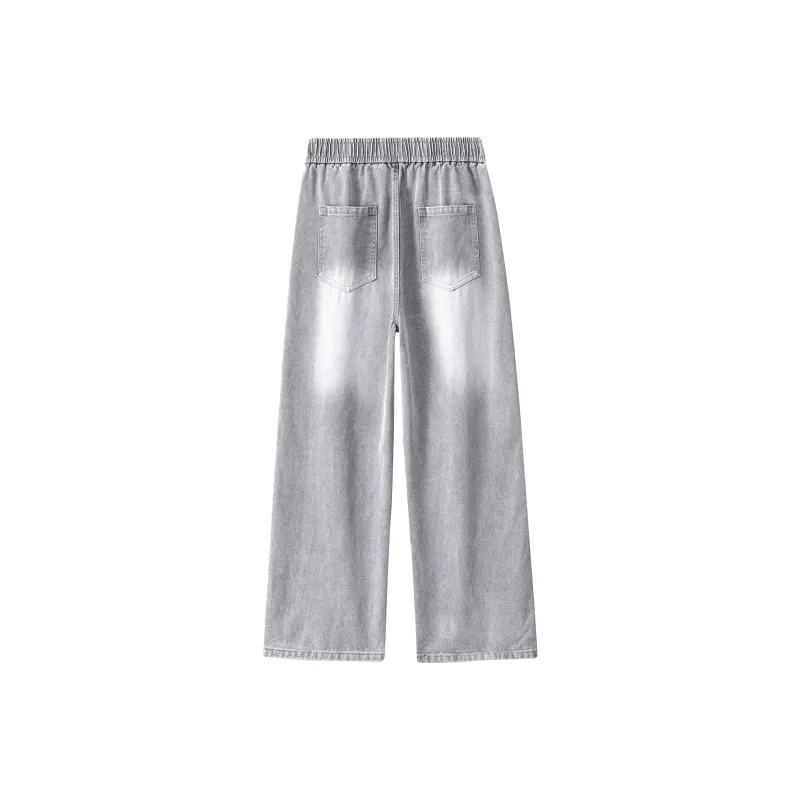 Jeep Jeans Unisex-19