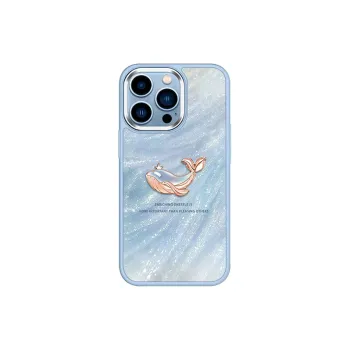 MSMF Phone Cases