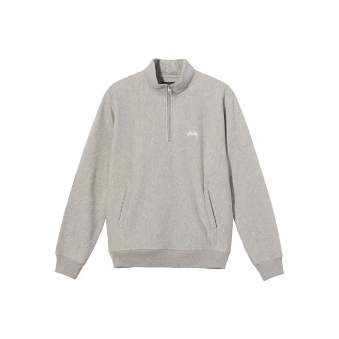 Stussy Stock Logo Mock-11