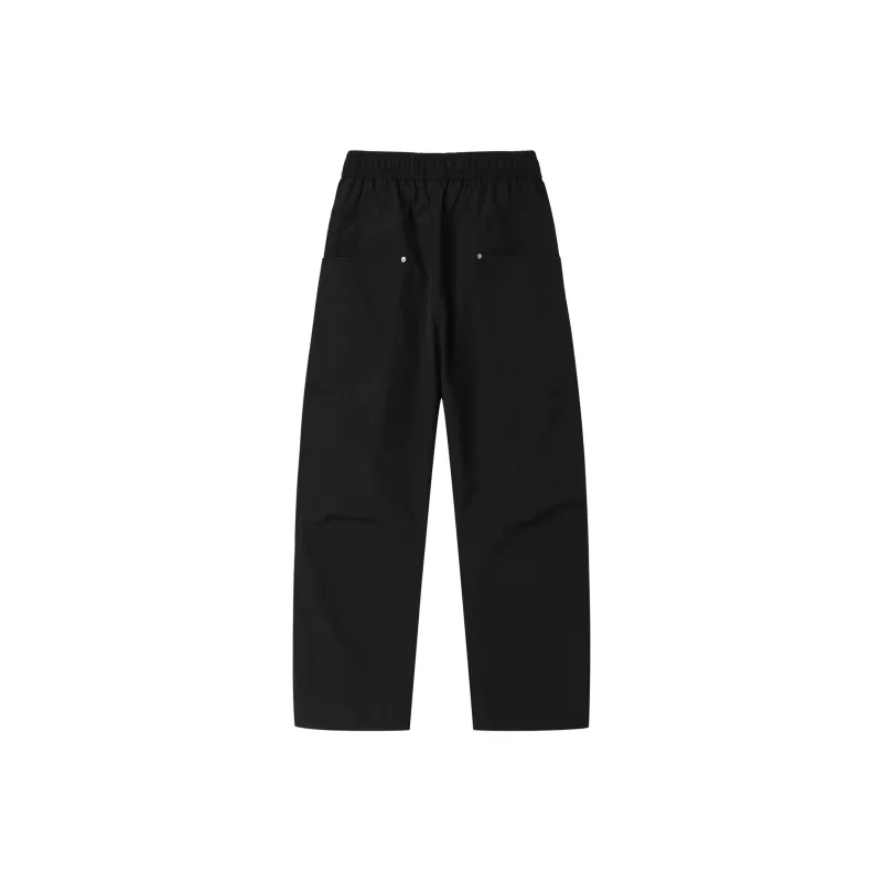 OXO OVERLOAD Casual Pants Unisex-1