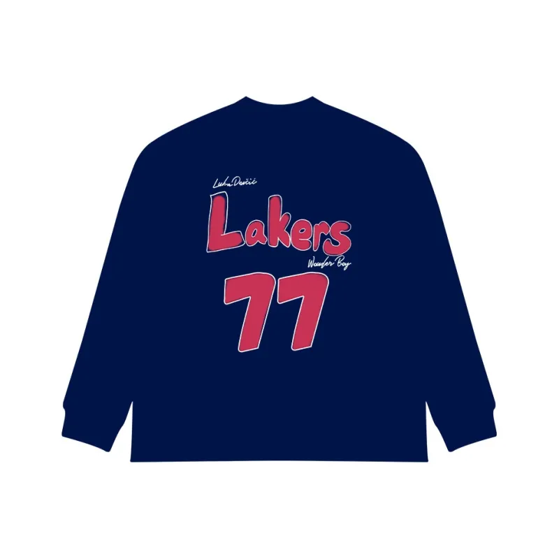 TIP OFF T Shirts Unisex-10