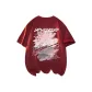 Noble Red