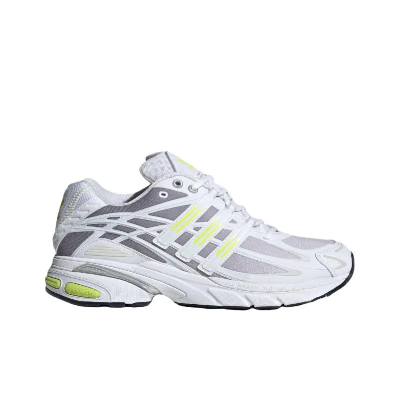 Adidas Originals Adistar Cushion Sneakers-1