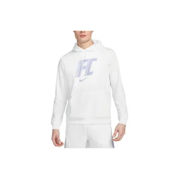 Nike Sweatshirts Men White