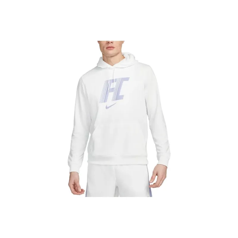 Nike Sweatshirts Men White-0