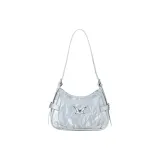 Silver[Valentine's Day Limited Edition Gift]