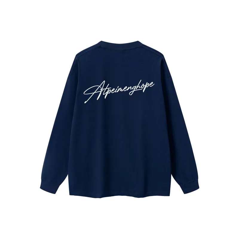 PEIMENG T Shirts Unisex-14