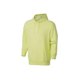 Green Yellow