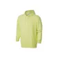 Green Yellow