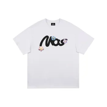Masongarments T Shirts Unisex
