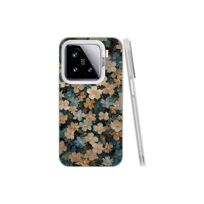 Baochengbao Phone Cases-12