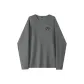 Dark Gray (Sofa Duck Chest Logo)