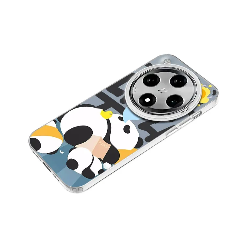 Baochengbao Phone Cases-19