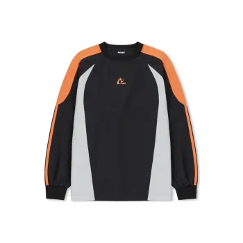 Nerdy T Shirts Men Black