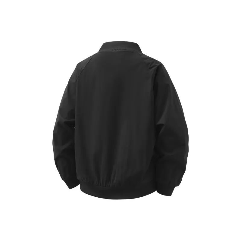 OXO OVERLOAD Jackets & Coats Unisex-1