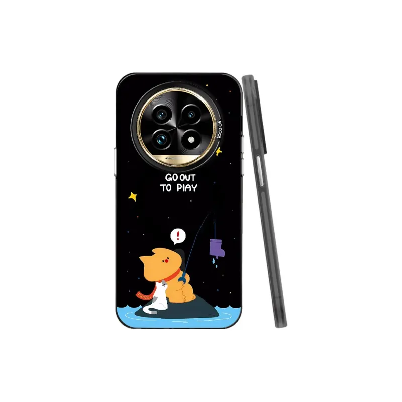 Baochengbao Phone Cases-6