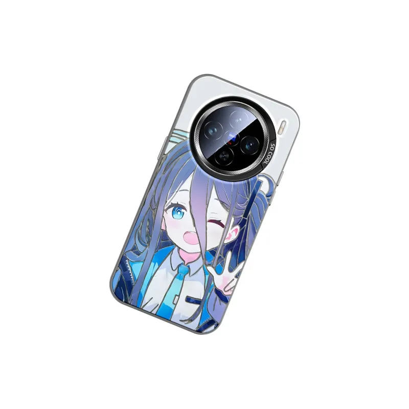 MANQIN Phone Cases-16