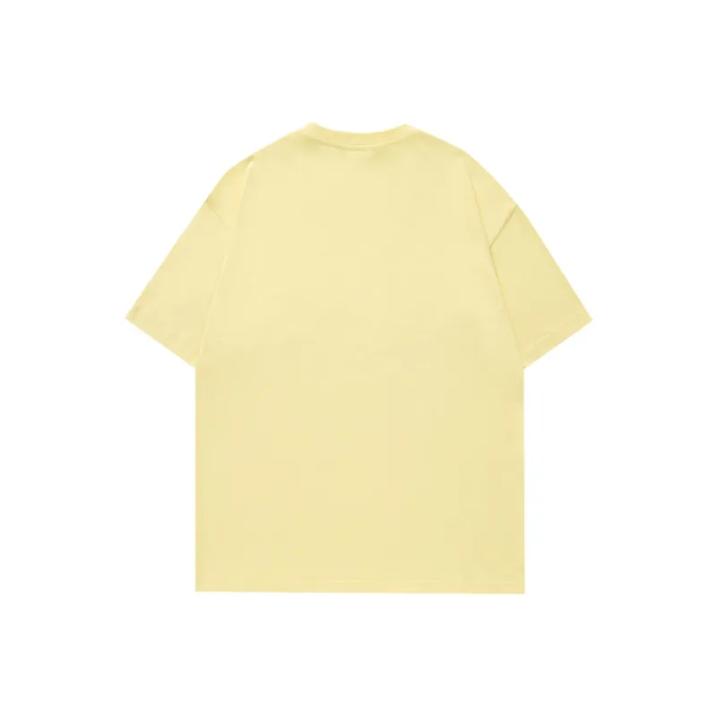 BOTH PLAY T Shirts Unisex-12