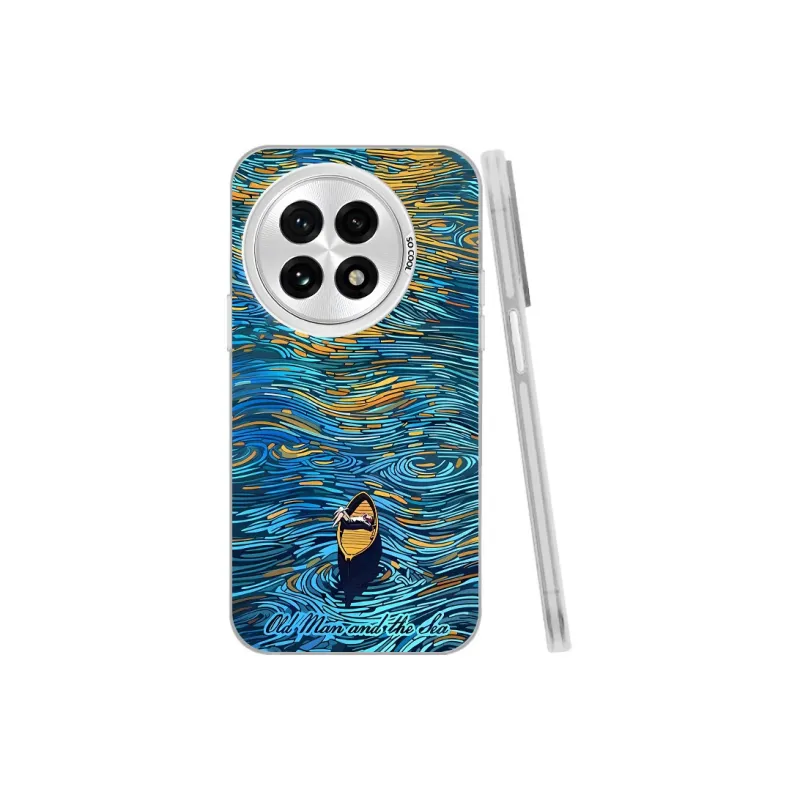 Baochengbao Phone Cases-12
