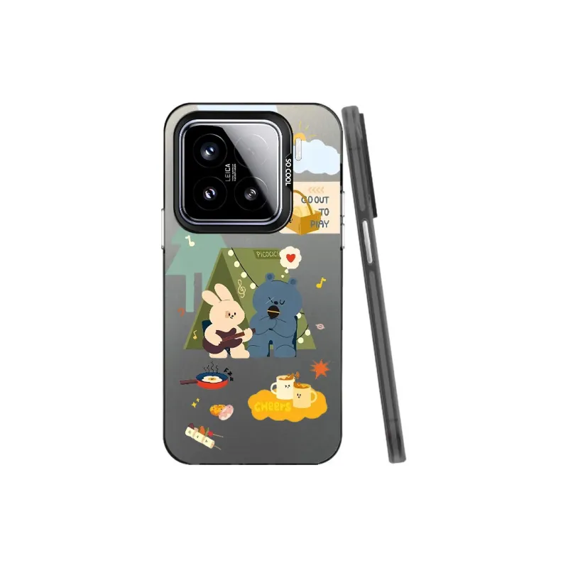 Baochengbao Phone Cases-9