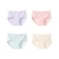 Light Purple+Light Pink+Light Green+Light Skin