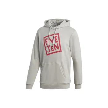 Adidas Sweatshirts Men Metallic Gray