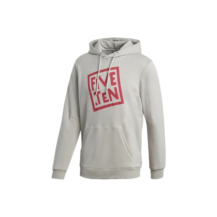 Adidas Sweatshirts Men Metallic Gray-0