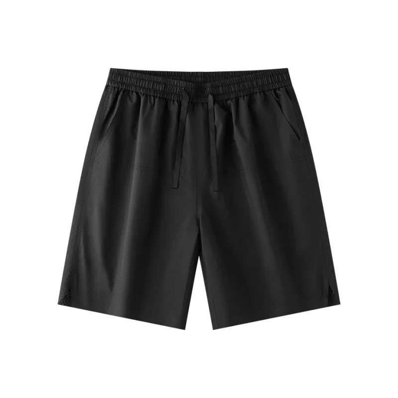BEAR UNION Casual Shorts Men-10