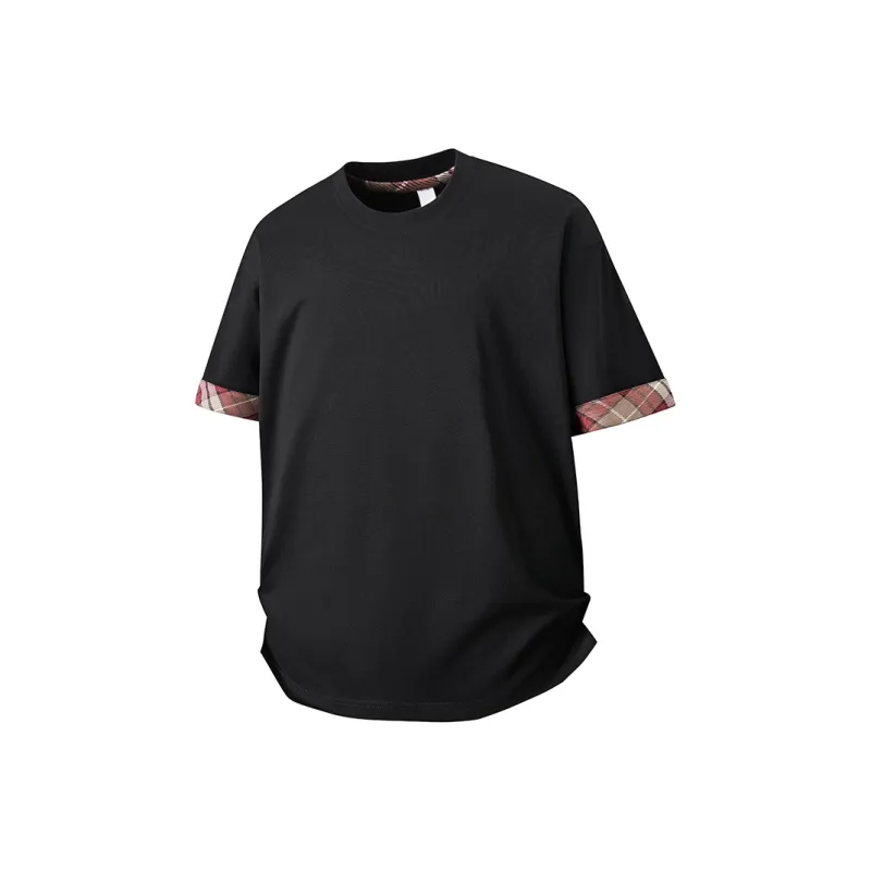 FRQ T Shirts Unisex-12