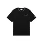 031/Black