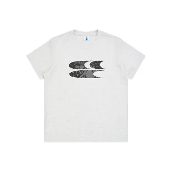Crying Center T-Shirts Unisex