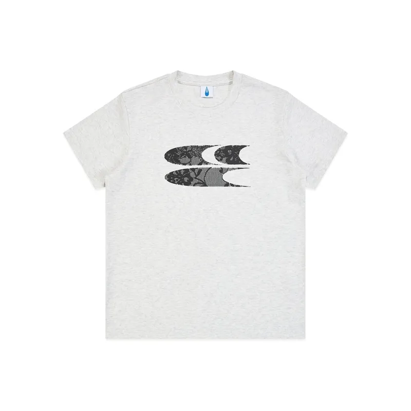 Crying Center T Shirts Unisex-0