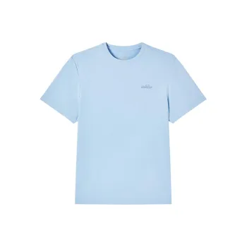Ellesse T-Shirts Unisex