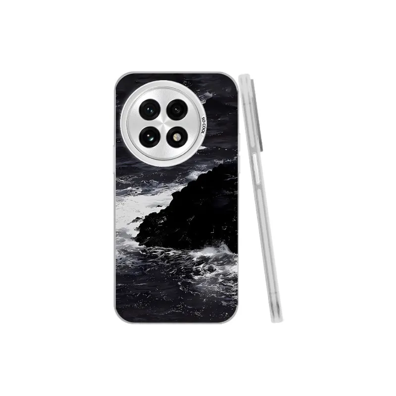 Baochengbao Phone Cases-21