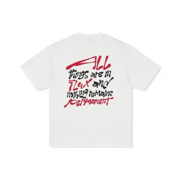 BONELESS T Shirts Unisex