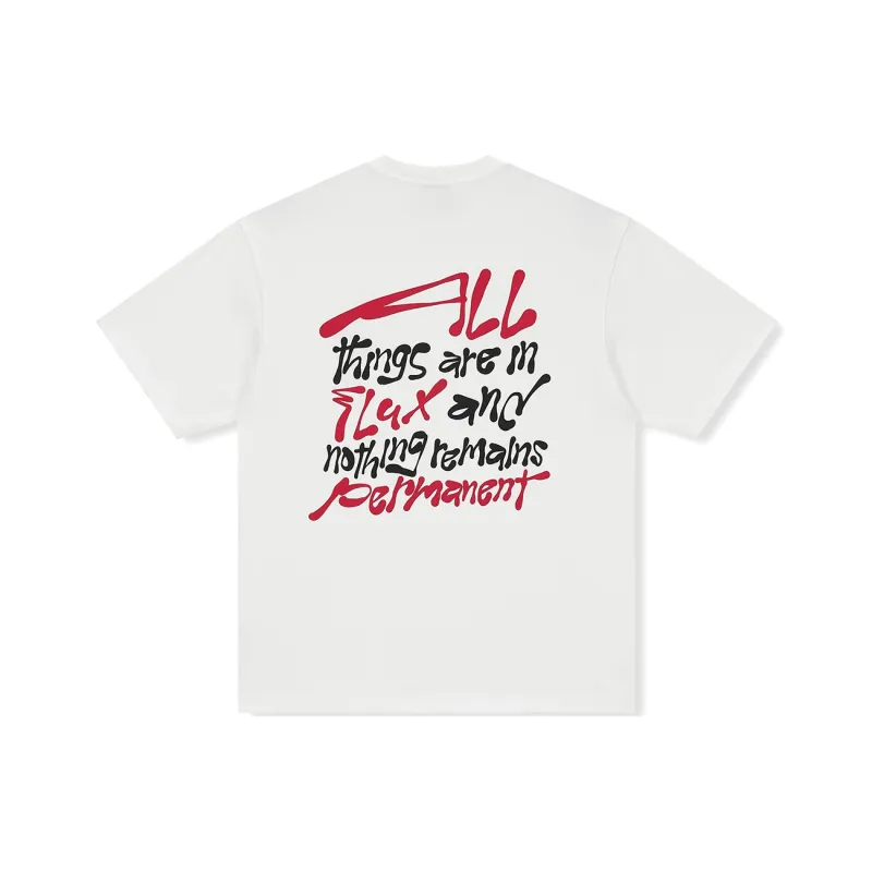 BONELESS T Shirts Unisex-0