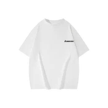 Kawasaki T Shirts Unisex