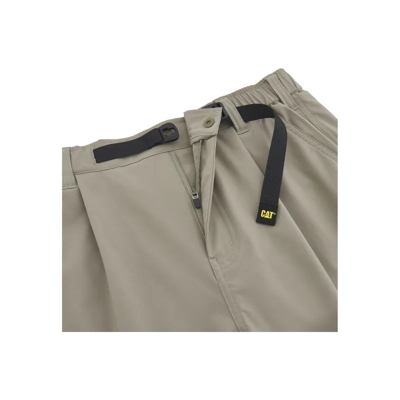CAT Casual Shorts Men-7