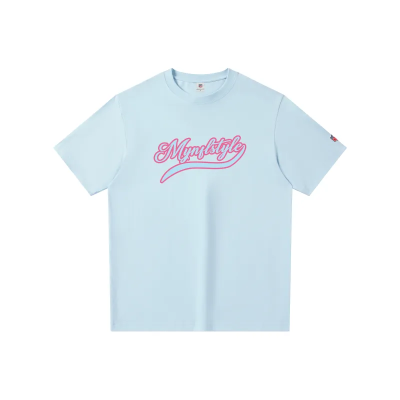 NFL T Shirts Unisex-11