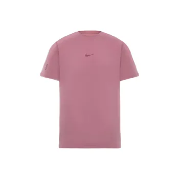 Nike X Nocta Amalfi Rosa Big Body Tee