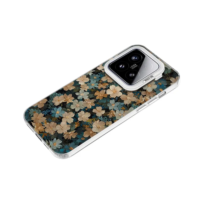 Baochengbao Phone Cases-13