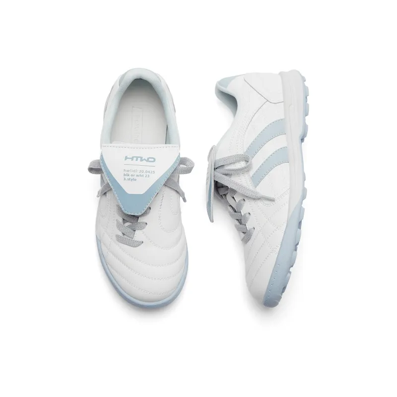 Hotwind Virtue Collection Anti Slip Wear Resistant Low Top Casual Shoes Women's-5