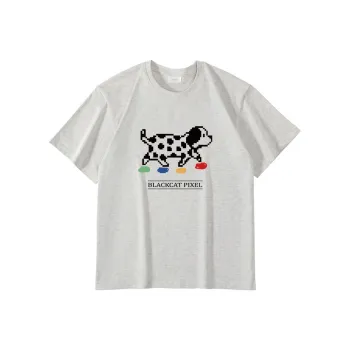 Mountainpeak T Shirts Unisex